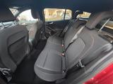 Ford Focus 1,5 EcoBoost 110kW ST-Line Turnier Aut... - Ford Focus von privat