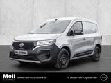 Nissan Townstar Kastenwagen L1 2,2t N-Connecta Navi Hec - Nissan Townstar Tageszulassungen