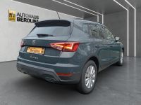 Seat Arona - Vorschau Bild 3