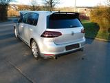 Volkswagen Golf 2.0 TSI DSG BMT GTI Clubsport GTI Clubsport - Volkswagen Gebrauchtwagen in Hagen