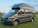 Knaus Boxdrive 600XL 4x4 Raumbad Sofort Verfügbar - Offers