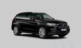 BMW X5 xDrive 30d M Sport PANO/MEMORY/20"/HUD/KEY - BMW X5 Gebrauchtwagen in Stuttgart