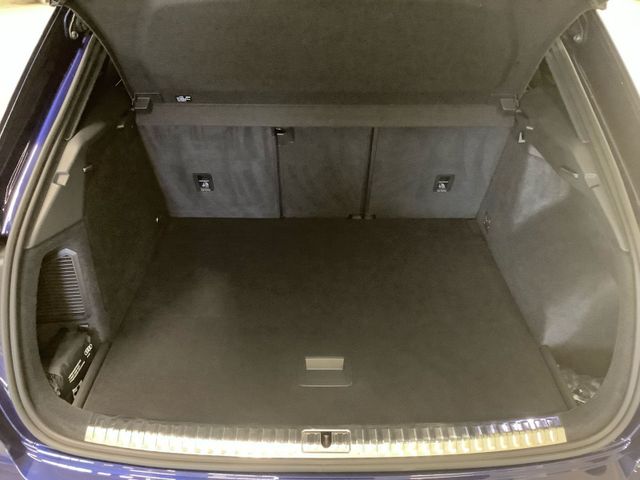 Q3 S line 45 TFSI e S tronic,Matrix-LED,Kamera,N