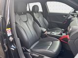 Audi Q2 35 TFSI S tronic ADVANCED *NAVI*LED*KAMERA* - gebrauchte Audi Q2 aus dem Jahr 2019