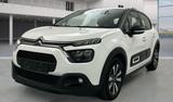 Citroën C3 Shine Pack - Citroën C3 in Rostock