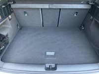 Audi Q2 - Vorschau Bild 14