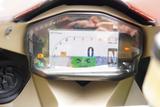 Ducati 1199 Panigale S Nero  - Offers