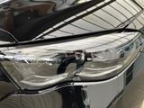 Mercedes-Benz E 300 e T-Modell +AMG+Night+Memory+Sportausp. - Mercedes-Benz E 300 mit Hybrid-Antrieb