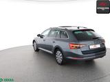 Skoda Superb Combi 2.0 TDI PANO,MATRIX,KEYLESS,MEMORY - Skoda Superb Gebrauchtwagen in Berlin