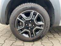 Dacia Spring - Vorschau Bild 22