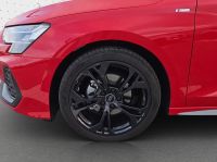 Audi A3 - Vorschau Bild 13