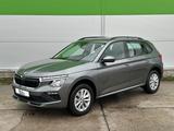 Skoda 116PS Selection V.Cockpit Tempomat PDC/H LM16" - Skoda Kamiq Jahreswagen