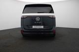Volkswagen ID.Buzz Pro LR "75 Jahre Bulli" Matrix Navi AHK - Volkswagen: Bulli