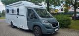 Weinsberg CaraSuite 700 ME-Autom-Luftfahrw-Aldehzg-LED - Weinsberg CaraSuite 700 ME Automatik