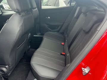 Opel Mokka 1.2 Turbo GS Automatik Winterpaket