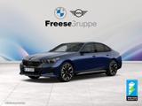 BMW 550e xDrive AHK 360° HEAD-UP SITZBELÜFT PANO RFK - BMW 550 Gebrauchtwagen