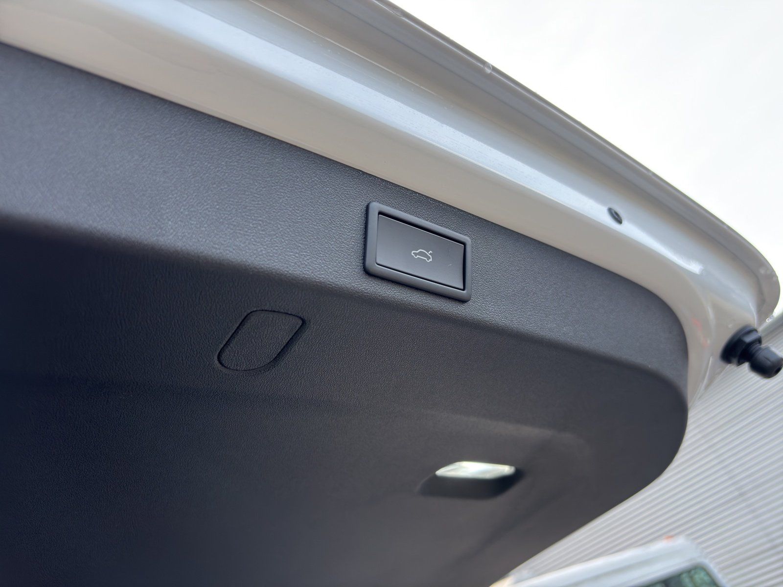 Fahrzeugabbildung SKODA Kodiaq Selection 2,0 TDI 110 kW DSG AHK/PANO/HUD