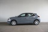 Opel Corsa Electric Edition | SHZ | 35% Ersparnis! - Opel Corsa: Electric Edition