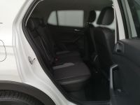 Volkswagen T-Cross - Vorschau Bild 9