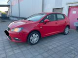 Seat Ibiza TDI 6j 4/5 Türen *Klima*Tempoma... - Seat Ibiza: 6j5