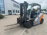 Still RX 70-40 - Angebote