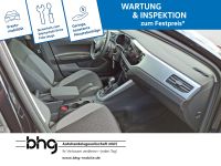 Volkswagen Polo - Vorschau Bild 9