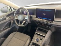 Volkswagen Tayron - Vorschau Bild 5