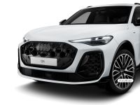 Audi Q5 - Vorschau Bild 8