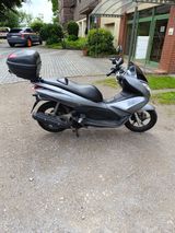 Honda PCX 125 Roller - Offers matching your search criteria