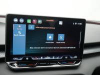 Cupra Terramar - Vorschau Bild 9