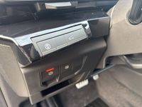 Renault Austral - Vorschau Bild 21