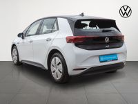 Volkswagen ID.3 - Vorschau Bild 9