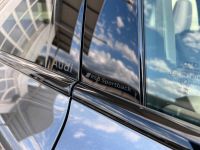 Audi RS3 Sportback 2.5 TFSI SONOS SPORTAGA PANO 5JGAR bei Autohaus Landmann & Maier OHG