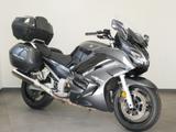 Yamaha FJR1300A  Koffer + TopCase, Öhlins, Service neu - Angebote