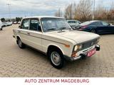 Lada 1300 SL Oldtimer *TOP Zustand* - Lada mit Benzin-Antrieb