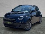 Fiat 500e Icon DAB #ANDROID #NAVI