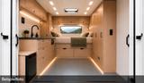Mercedes-Benz Sprinter II RTW *Stryker* - Rettungswagen (RTW)