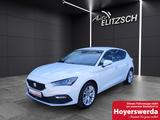 Seat Leon 1.0 TSI Style LED Climatronic GRA PDC SH LM - Seat Leon Vorführfahrzeuge