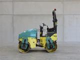 Ammann ARX26 - Angebote