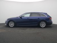 Audi A4 - Vorschau Bild 4