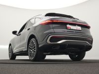 Audi Q5 - Vorschau Bild 28