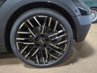 MINI Cooper Cabrio - Vorschau Bild 17