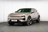 Polestar 3 Long Range 111kWh Dual Motor PLUS PILOT 22er W - Polestar 3 Gebrauchtwagen