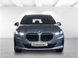 BMW 225 Active Tourer exDrive+Navi+DAB+LED+Leder+RFK - BMW 2er Reihe Plug-in Hybrid (PHEV) Gebrauchtwagen