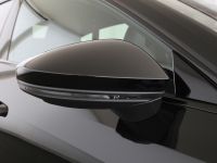 Audi RS7 - Vorschau Bild 26
