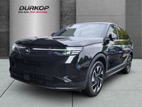 Opel Grandland (X) - Vorschau Bild 1