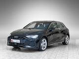 Audi A3 Sportback S line 35 TDI Pano Sonos ACC LWS VC - Audi A3: Sportback Line