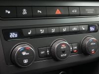 Cupra Ateca - Vorschau Bild 19