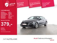 Audi A5 - Vorschau Bild 1