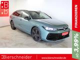 Volkswagen Passat 2.0 TDI DSG 4Mo. R-Line Signature 19 AHK 